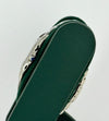 Cartier PanthÃ¨re 27 MM Medium Size 2024 Like New