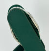 Cartier PanthÃ¨re 27 MM Medium Size 2024 Like New