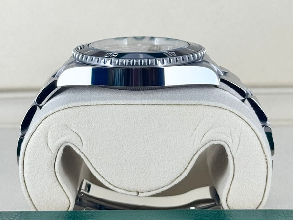 Rolex Submariner (No Date) 100% new 2025-06