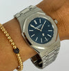 Audemars Piguet Royal Oak Jumbo 39 MM Like New Full Set Mint Condition