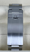 Rolex Submariner Date 41 MM Like New Full Set 2021