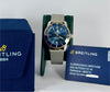Breitling Superocean Heritage 42 B20 Automatic 42 2022 Full Set