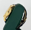Ulysse Nardin Freak Tourbillon Rose Gold 18k With Original Box And Papers Unpolished