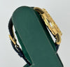 Ulysse Nardin Freak Tourbillon Rose Gold 18k With Original Box And Papers Unpolished