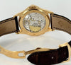 Patek Philippe 5130 R World Timer Full set