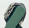 Hublot Big Bang Ferrari Extra Full Set with Winding Box Limited Edition Mint Condition Collector