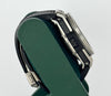 Hublot Big Bang Ferrari Extra Full Set with Winding Box Limited Edition Mint Condition Collector