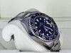 Rolex GMT-Master II 2013 Box and Papers