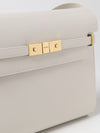 Manhattan bag