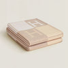 PLAID MATRIXBEIGE