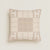 CUSCINO MATRIX BEIGE