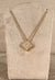 Diamond Chain