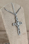 Diamond Chain GRAFF STYLE