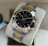 DAYTONA 40mm