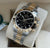 DAYTONA 40mm