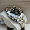 DAYTONA 40mm