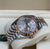DATEJUST JUBILEE GOLD &amp; SILVER DIAMOND