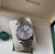DATEJUST JUBILEE STEEL &amp; GOLD SILVER DIAL