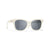 CHANEL - SUNGLASSES