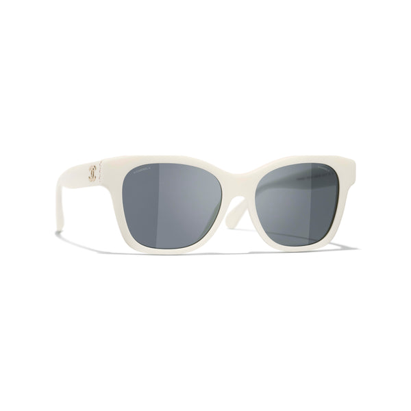 CHANEL - SUNGLASSES