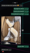 UGG Ciabatte Disquette