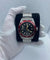 BLACK BAY 41MM BRACCIALE OYSTER