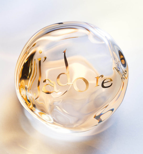 J'ADORE PARFUM D'EAU