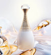 J'ADORE PARFUM D'EAU