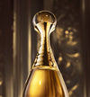 J'ADORE L'OR
