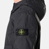 Giubbino Stone Island