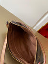 LV POCHETTE ACCESSOIRES NM