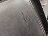 LV PORTAFOGLIO ZIPPY