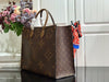 Lv Onthego GM