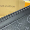 POCHETTE VOYAGE MM