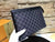 POCHETTE VOYAGE MM