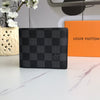 LV MULTIPLE WALLET