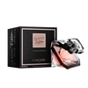 Lancome L a Nuit Tresor Parfum 75m women boxed