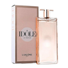 Lancome Idôle le Parfum 75ml (Boxed)