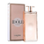 Lancome Idôle le Parfum 75ml (Boxed)