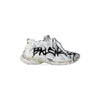Balenciaga Runner Graffiti sneakers 