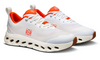 On Cloudtilt Loewe 2 'White | Orange'