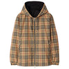 Giubbino Burberry