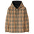 Giubbino Burberry