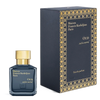 Maison Francis Kurdjian Oud Satin Mood Eau de Paefum 70ml (Scatolato)