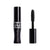 DIORSHOW PUMP'N'VOLUME 090 MINI