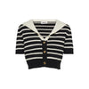 MIU MIU - CROPPED CASHMERE CARDIGAN
