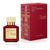 Maison Francis Kurkdjian Baccarat Rouge 540 (rosso)Extrait de Parfum 70ml (Scatolato)