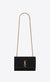 Kate Bag 