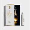 JADORE INFINISSIME 1ML
