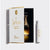 JADORE INFINISSIME 1ML